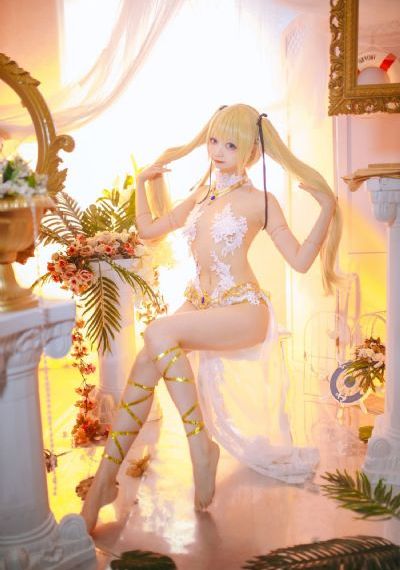 保险女王和她的商业秘密中文译版_BD国语完整版观看