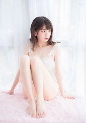 保险女王韩国_BD在线观看电视