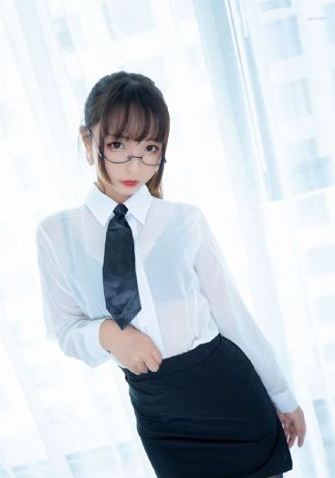 久久视屏网_字幕高清版在线观看