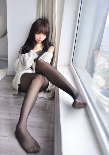 伊人色影院_高清高清迅雷在线观看