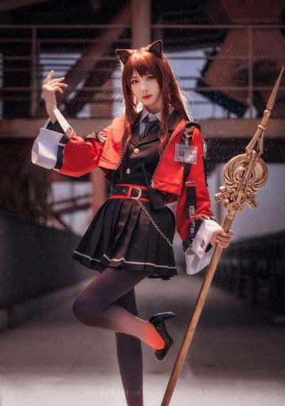 电视剧情满四合院全集免费播放_超清在线观看完整版