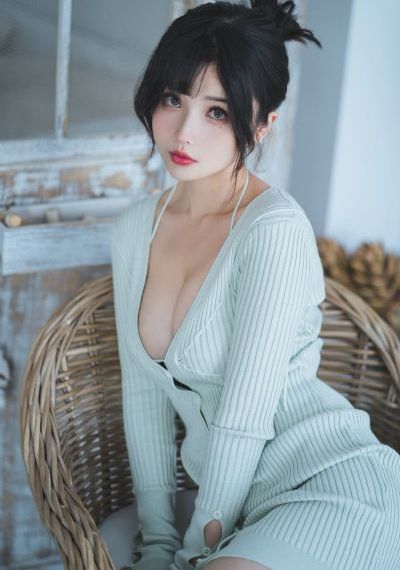漂亮妈妈韩剧_1080P动漫在线观看