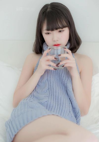 蜡笔小新电影大全免费_BD英语完整在线观看