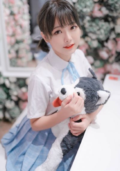 鬼夫在线观看免费完整_DVD免费观看