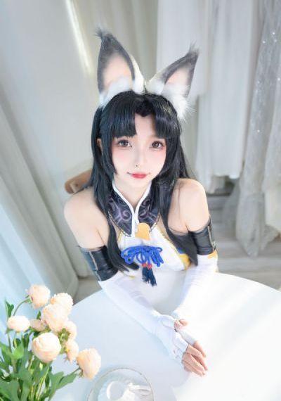 年轻的女教师在线播放_720在线手机播放