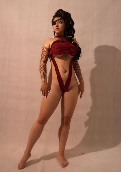 女儿国在线观看完整版高清免费_超清电影全集观看