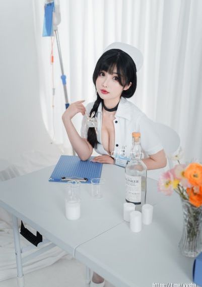 免费电影电视免费看_中英字幕1080