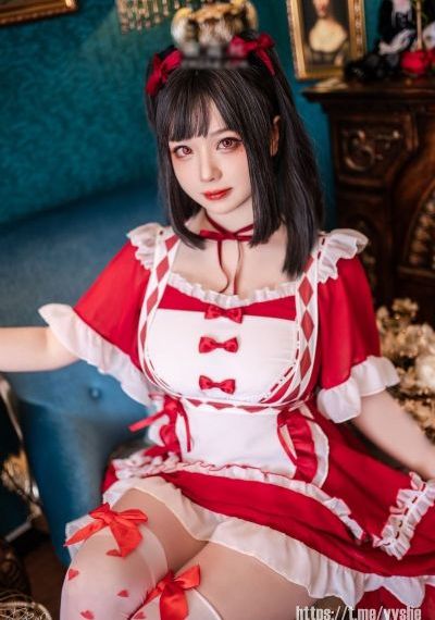 秘密妈妈电影_DVD高清迅雷在线观看