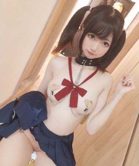 追凶电影_4K电影完整版