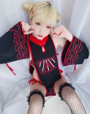 波多野结衣18部_4K在线播放观看
