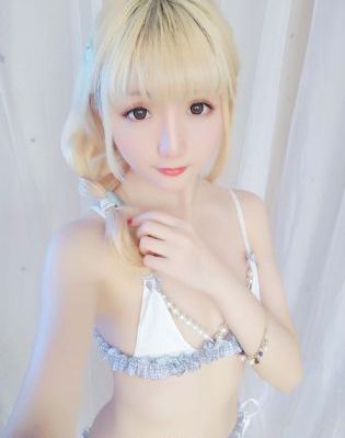 992tv免费影院在线观看_高清在线观看视频