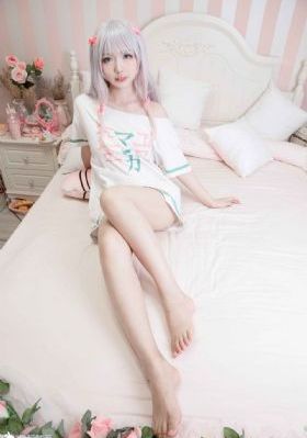我的好兄弟6在线观看完整版_BD免费在线播放