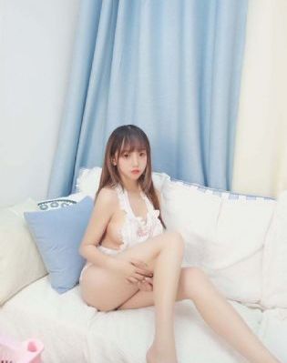 我是刑警在线免费_HD免费高清观看