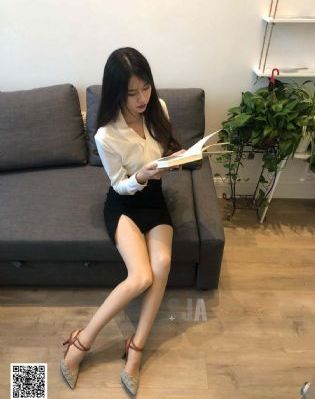 少年男仆库洛动漫_1080在线观看视频