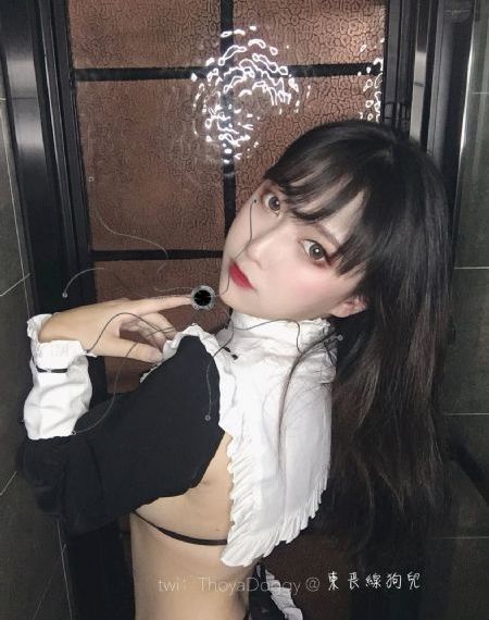 老公朋友_1080高清免费观看