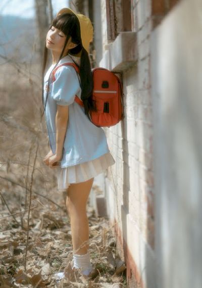 亚洲美女av在线_BD韩语在线观看高清