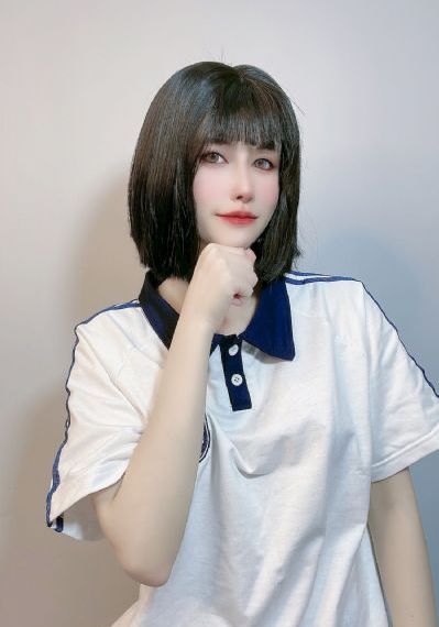 恋爱禁止的世界免费观看_DVD天堂在线