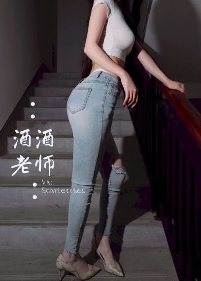 播放-k8经典片_720手机在线看