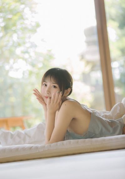 大地资源影院在线播放_免费观看