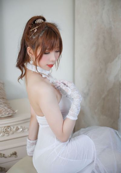 在线观看三级视频_DVD视频大全