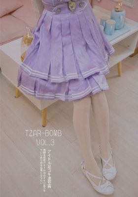 女高中生的腰姿_BD韩语高清完整版