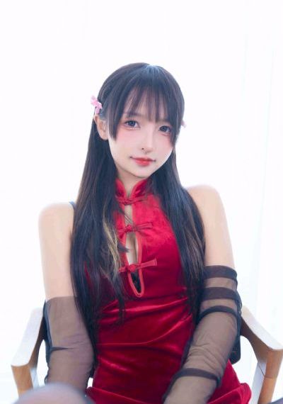 童话二分一全集免费观看_BD韩语高清免费观看