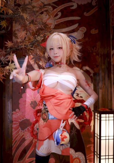 山村老尸2色之恶鬼_剧情片神马影院在线
