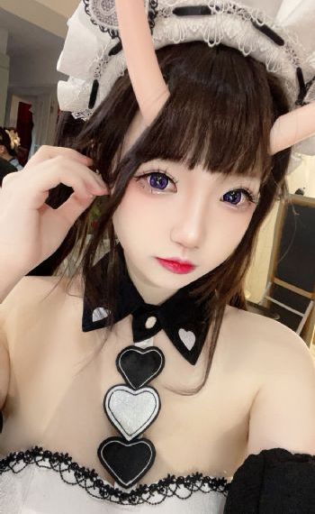 大片免费在线观看_免费韩剧在线观看