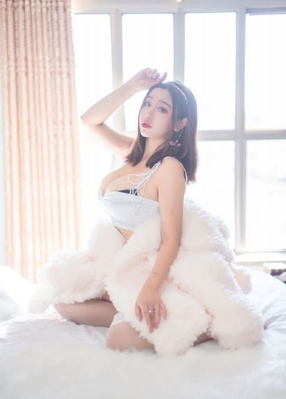 xxxnxxx免费观看_BD英语在线观看电视