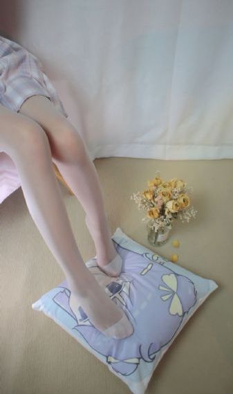 韩国完美搭档_BD英语手机在线观看