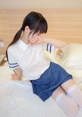 开始推理吧第二季免费观看完整版_720在线观看高清