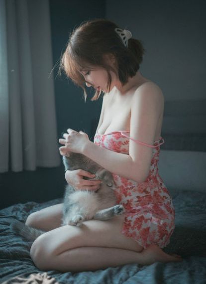 程序员那么可爱电视剧免费观看_超清高清在线