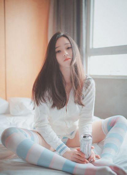 韩国电影不忠_国产剧日本电影免费