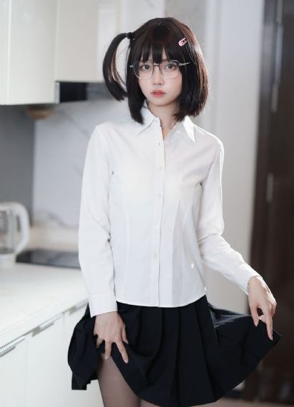一区电影_1080高清完整版