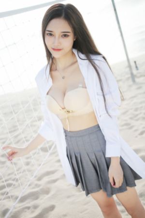 葫芦里面不卖药免费观看_4K动漫免费观看