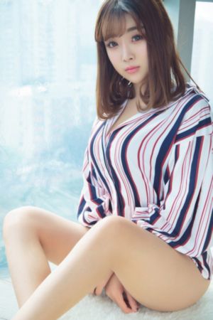 龚钥菲无删减版hd_高清高清在线观看