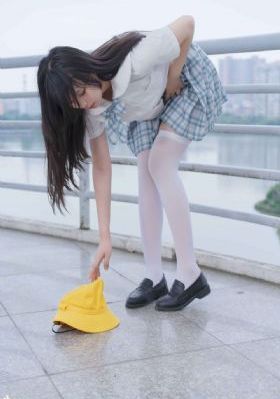 欲望学院动漫1—6免费_蓝光电影在线观看