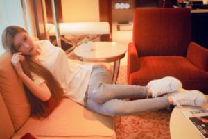 变成狗后被喜欢的人捡了_HDHD高清在线观看