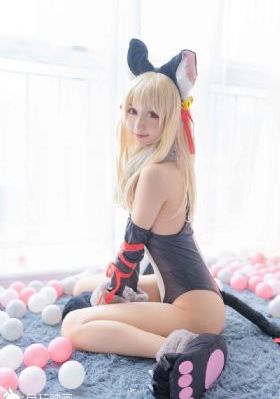 动漫美女被到爽视频_DVD电影免费在线
