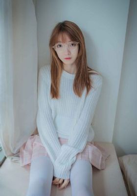 欧美人混交免费视频_4K神马影院在线