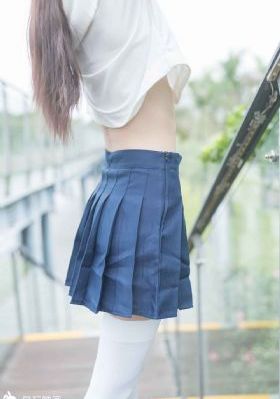 久久精品精品_1080HD高清在线观看