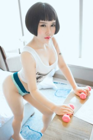 路上有狼_蓝光高清全集免费观看