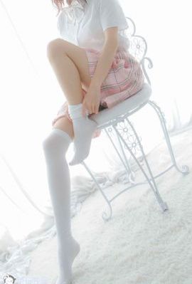 欧洲猛妇oooo_4K电影免费在线
