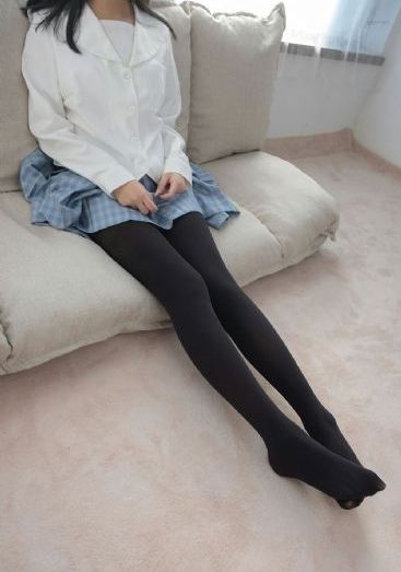 电视连续剧狂飙全集免费观看_1080P在线手机播放