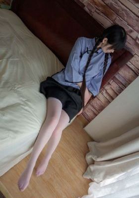 年轻护士2放荡女教师电影_BD国语免费观看电视剧