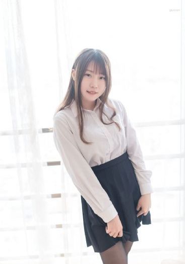 年轻的岳母4_BD韩语在线播放