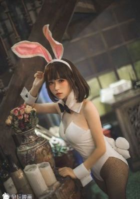 重生之门在线观看免费观看_免费手机观看