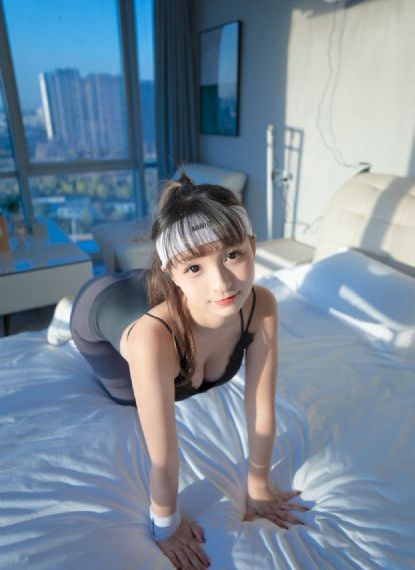 葡萄成熟时电影_蓝光BD在线观看