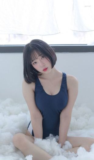 交换的一天在线观看_DVD视频大全