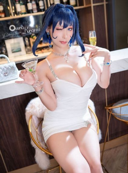 命运 电视剧_1080P全集免费播放